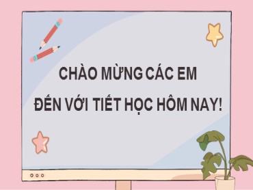 Bài giảng Toán Lớp 7 (Sách Kết nối tri thức) - Bài tập cuối chương 2 - Năm học 2022-2023